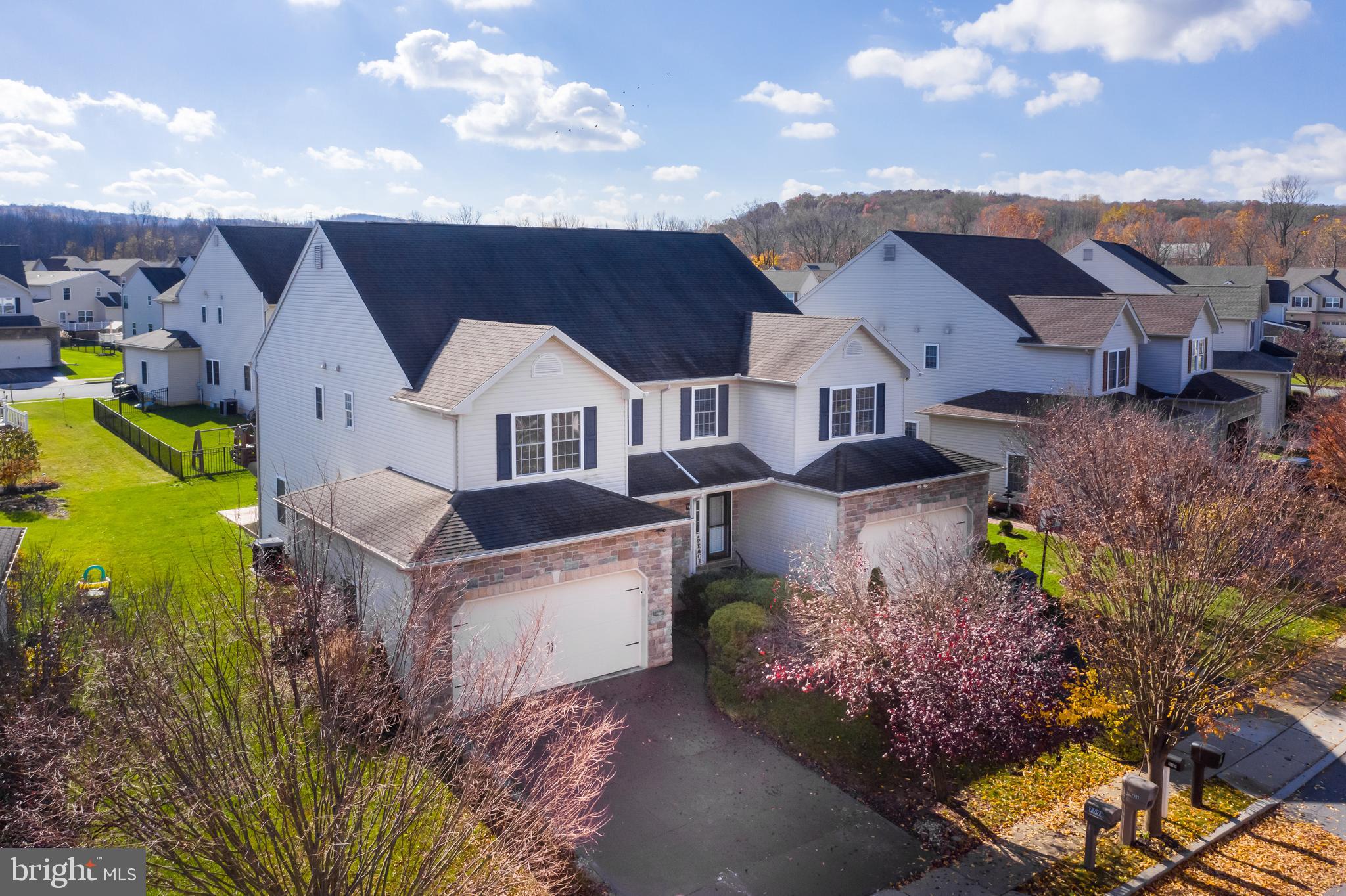7698 Racite Road Macungie, PA 18062 - Photo 1 of 28 Gallery Image 1