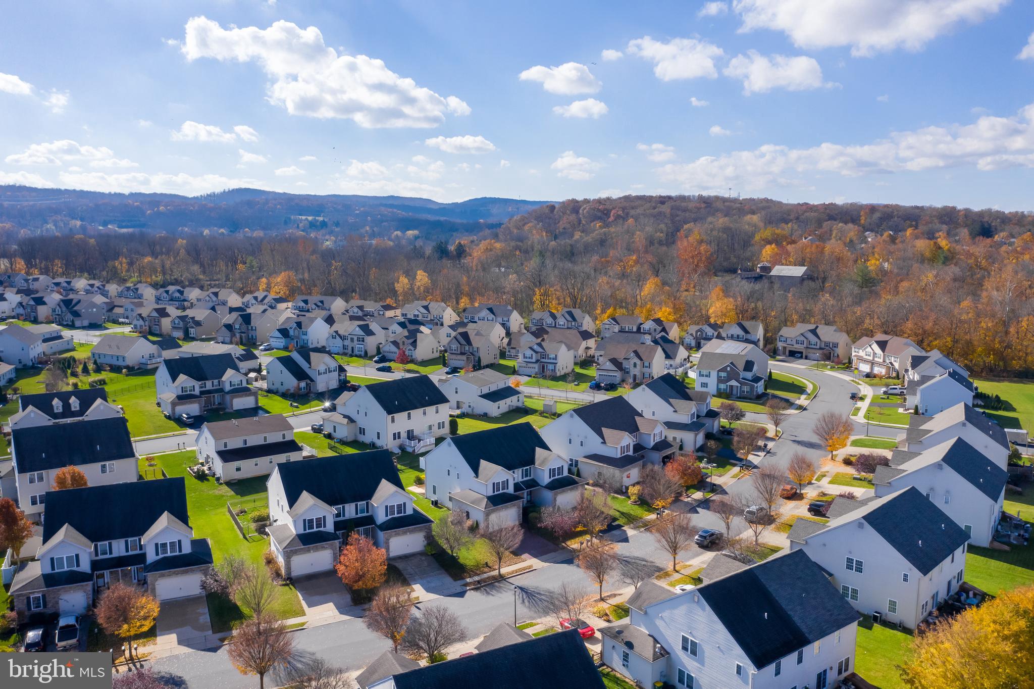 7698 Racite Road Macungie, PA 18062 - Photo 2 of 28 Gallery Image 2