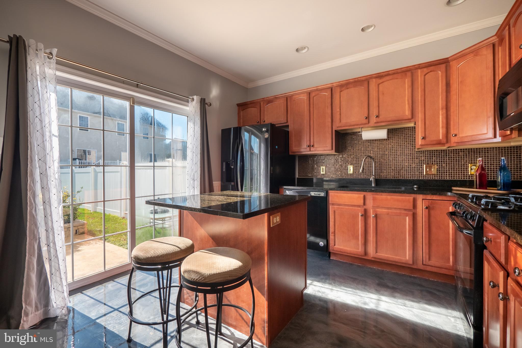 7698 Racite Road Macungie, PA 18062 - Photo 12 of 28 Gallery Image 12