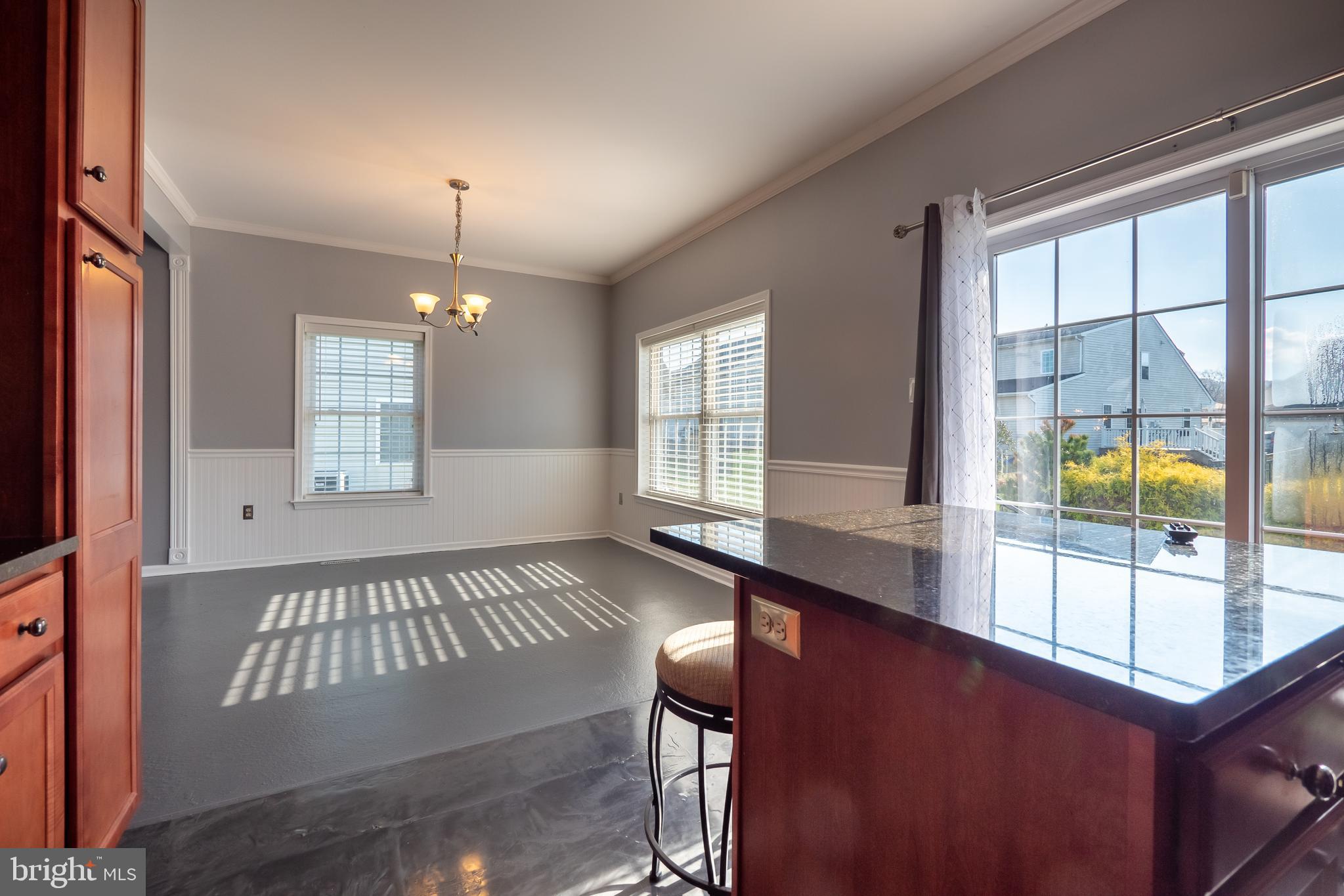 7698 Racite Road Macungie, PA 18062 - Photo 14 of 28 Gallery Image 14