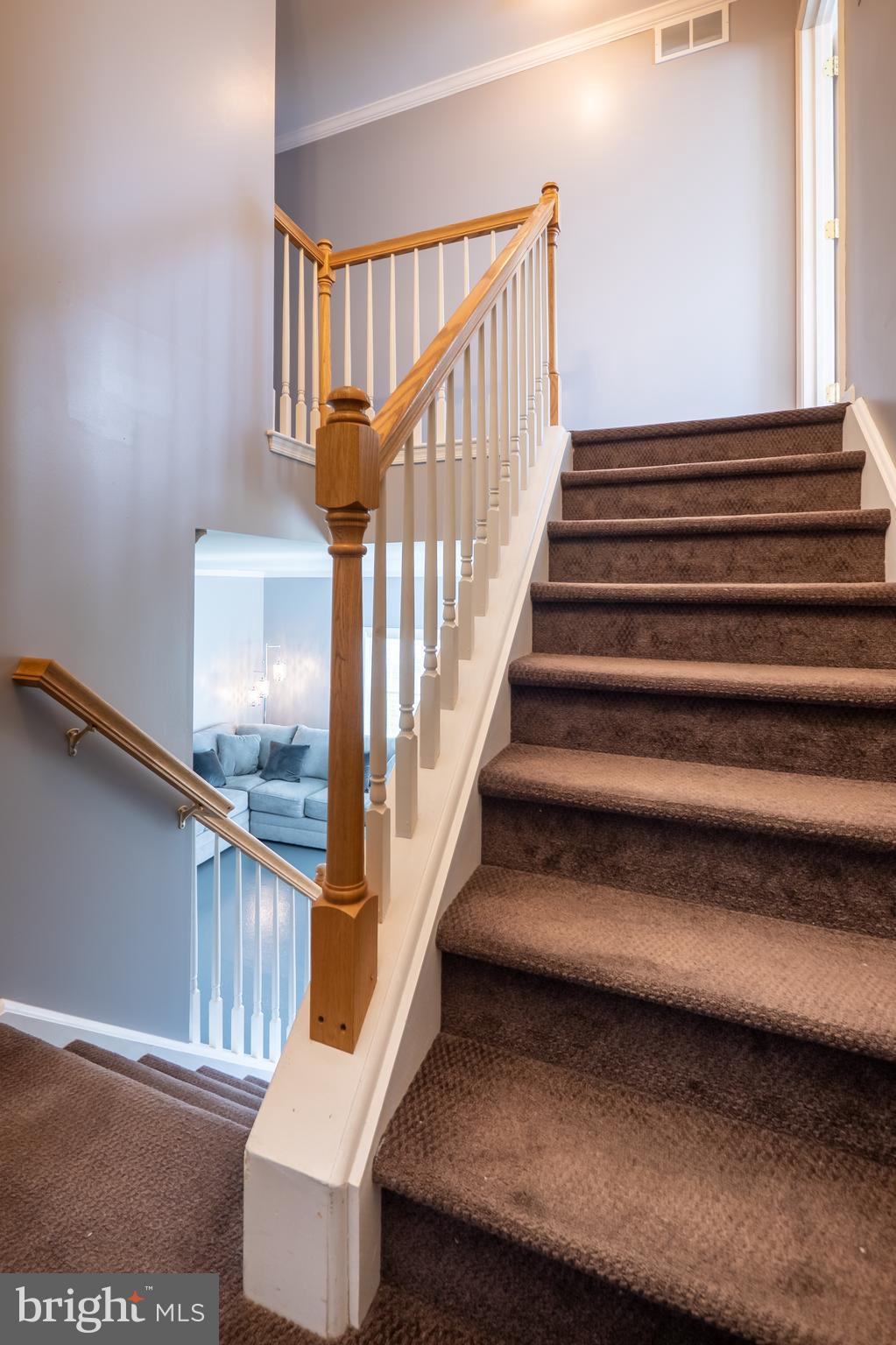 7698 Racite Road Macungie, PA 18062 - Photo 18 of 28 Gallery Image 18