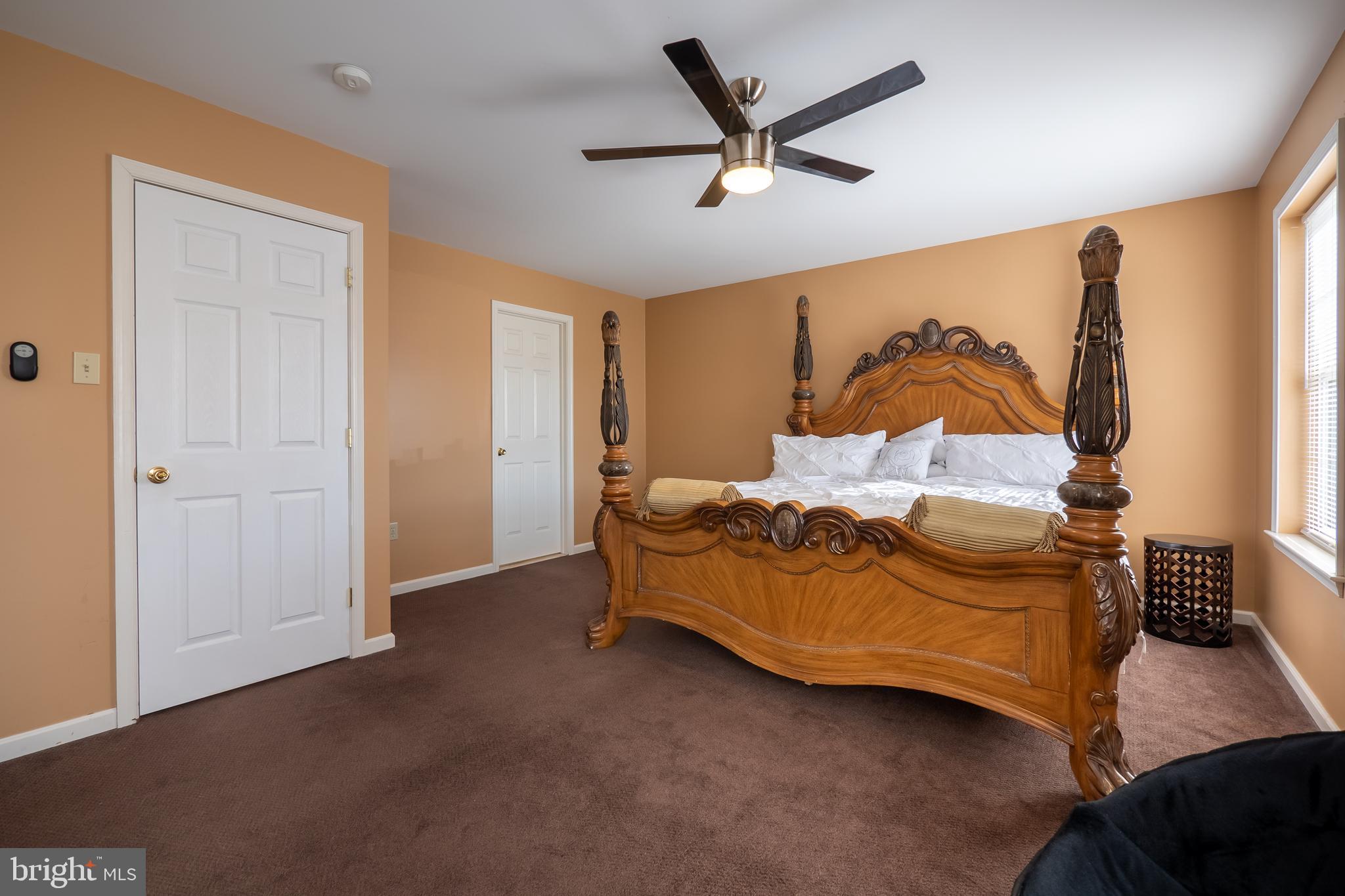 7698 Racite Road Macungie, PA 18062 - Photo 19 of 28 Gallery Image 19