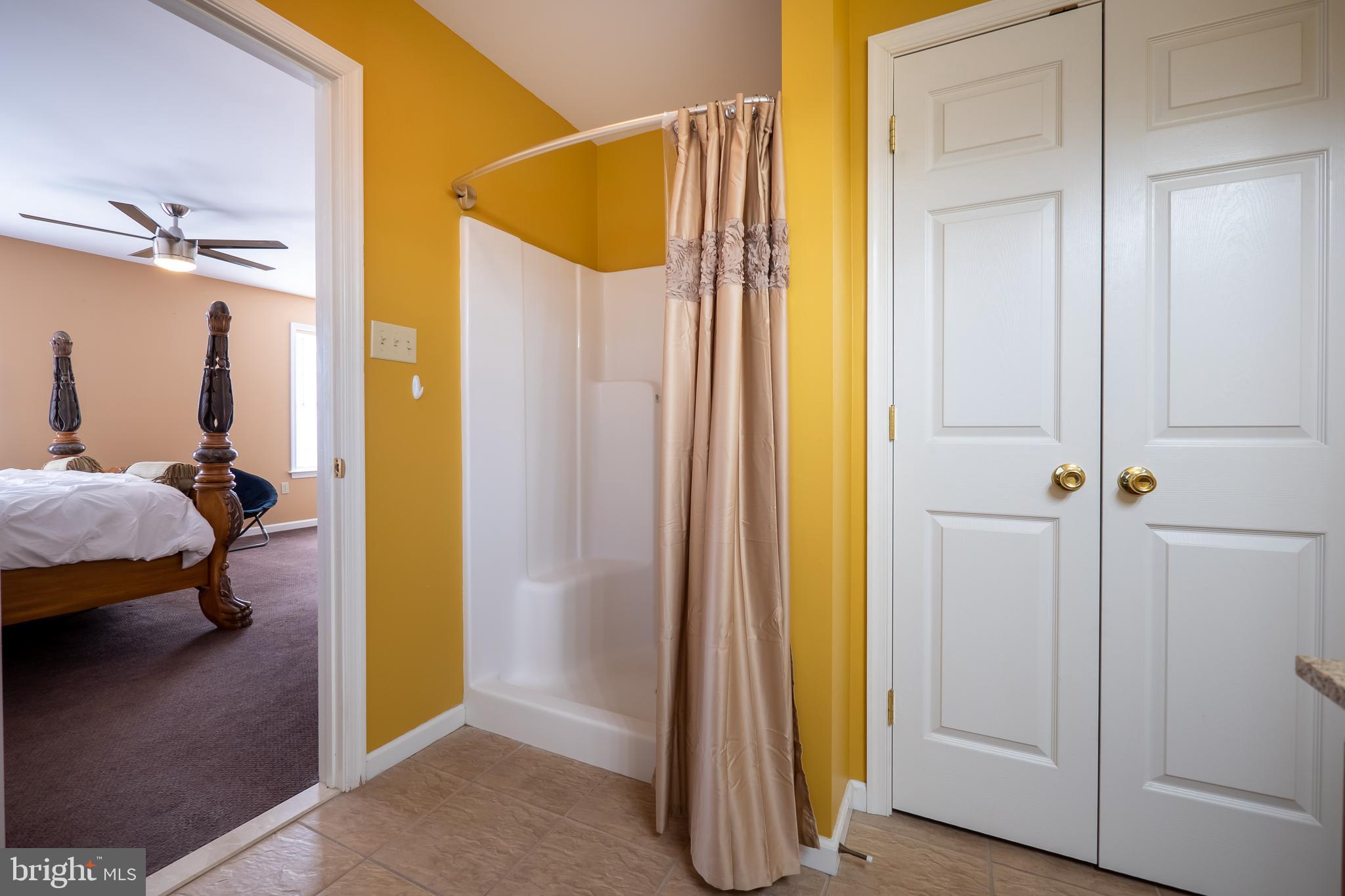 7698 Racite Road Macungie, PA 18062 - Photo 21 of 28 Gallery Image 21