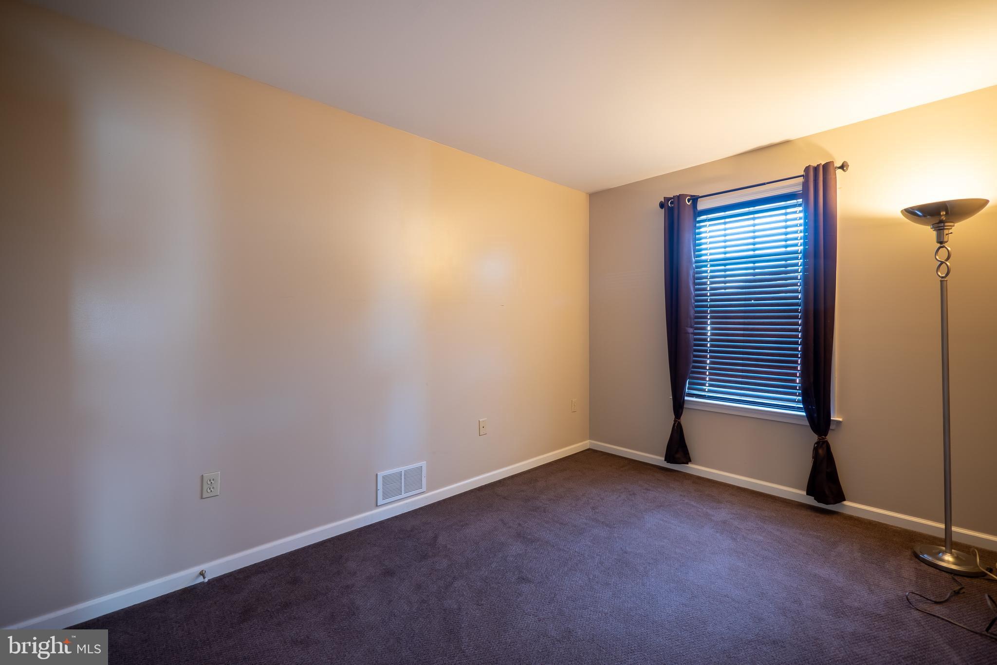 7698 Racite Road Macungie, PA 18062 - Photo 22 of 28 Gallery Image 22