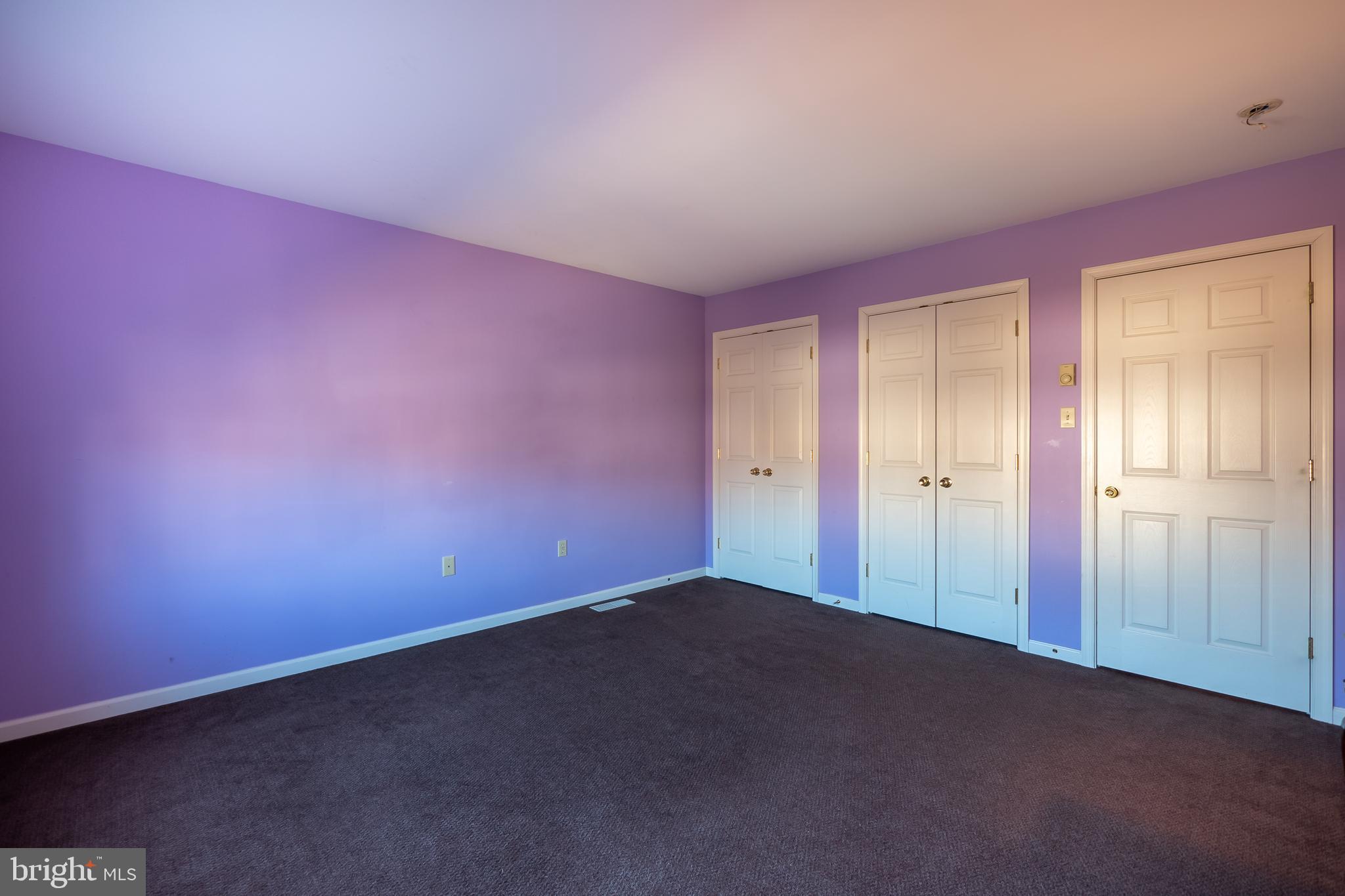 7698 Racite Road Macungie, PA 18062 - Photo 23 of 28 Gallery Image 23