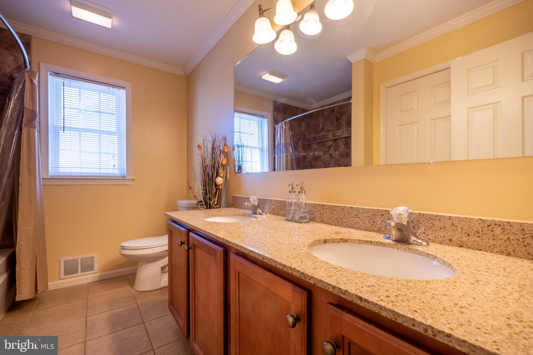 7698 Racite Road Macungie, PA 18062 - Photo 24 of 28 Gallery Image 24