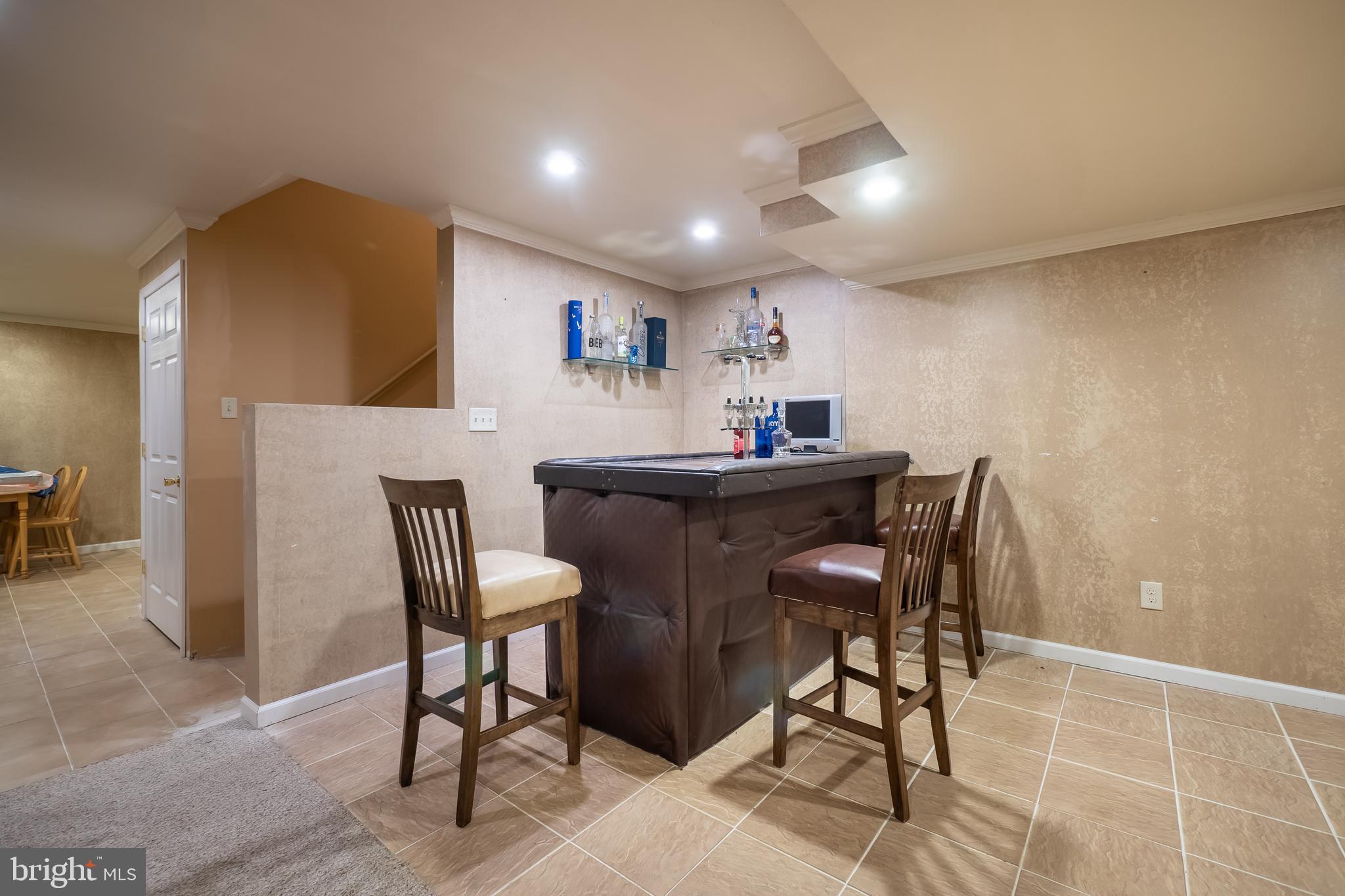 7698 Racite Road Macungie, PA 18062 - Photo 25 of 28 Gallery Image 25