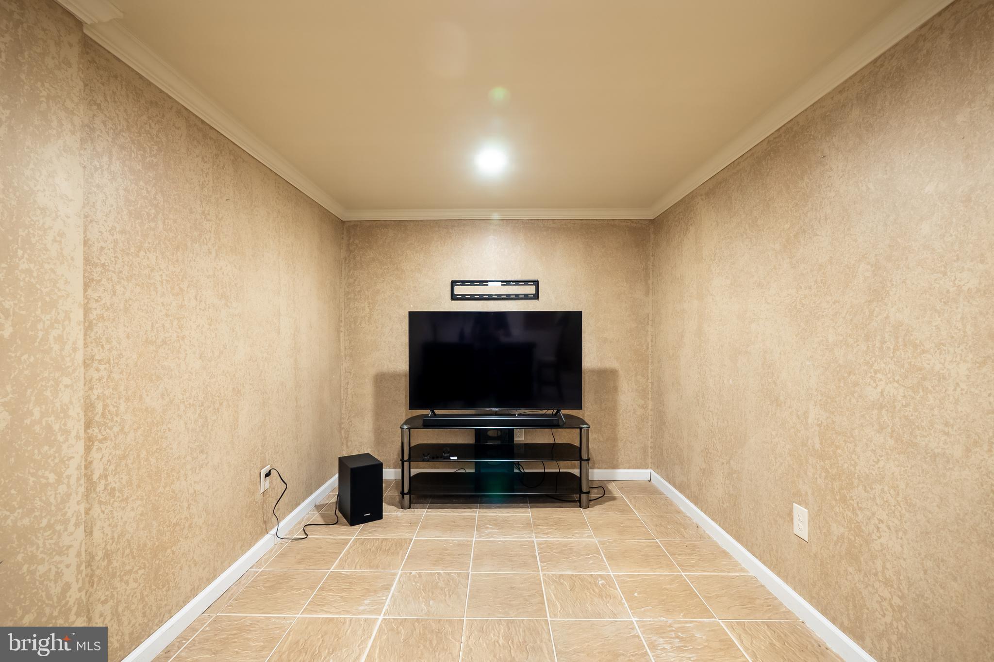 7698 Racite Road Macungie, PA 18062 - Photo 26 of 28 Gallery Image 26