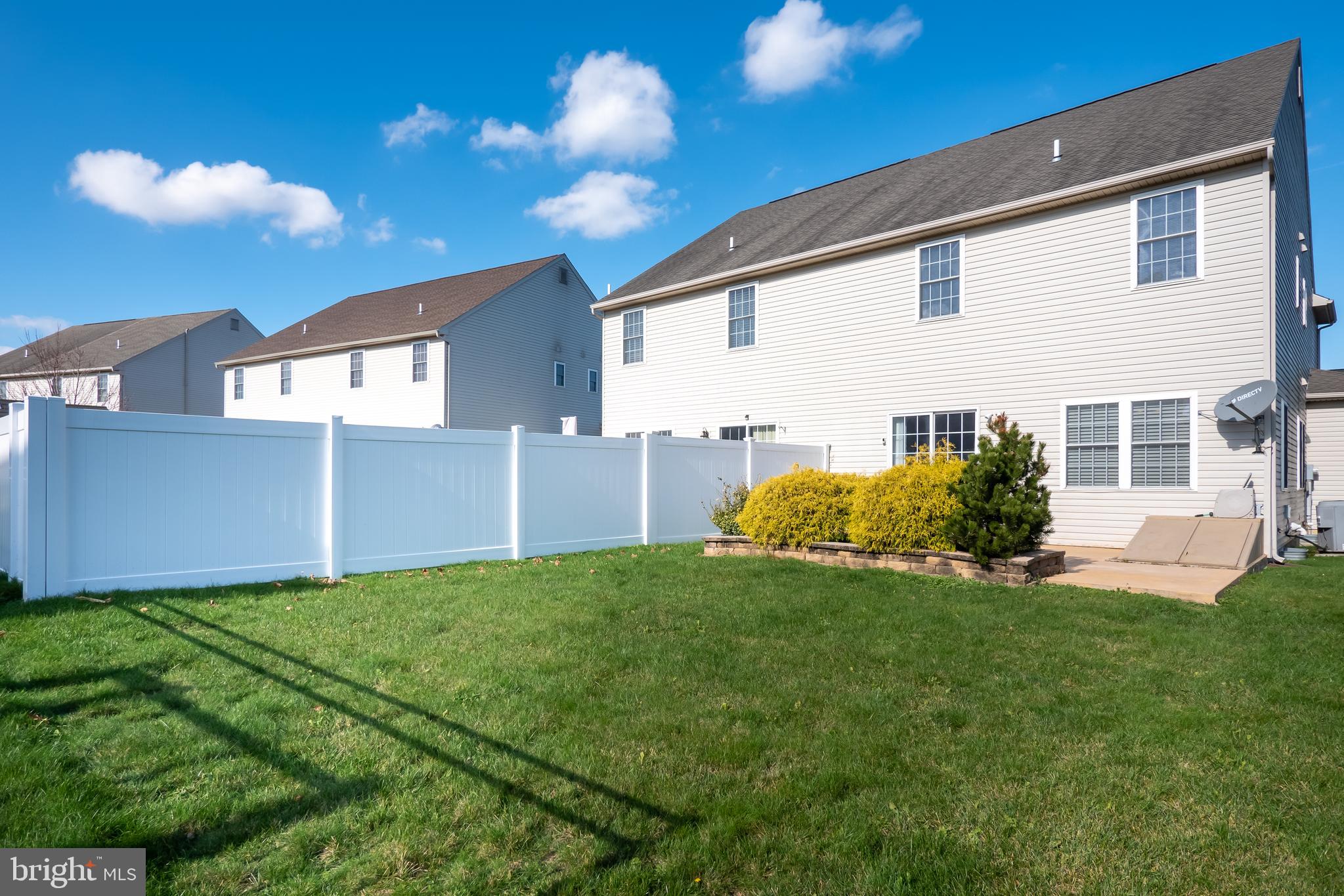7698 Racite Road Macungie, PA 18062 - Photo 27 of 28 Gallery Image 27