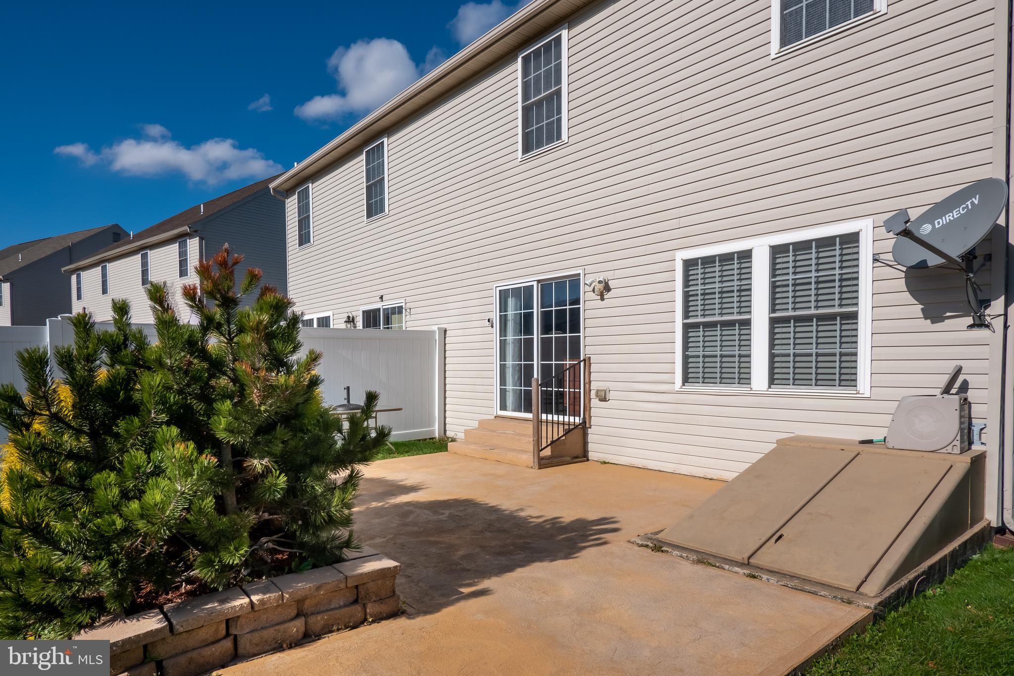 7698 Racite Road Macungie, PA 18062 - Photo 28 of 28 Gallery Image 28