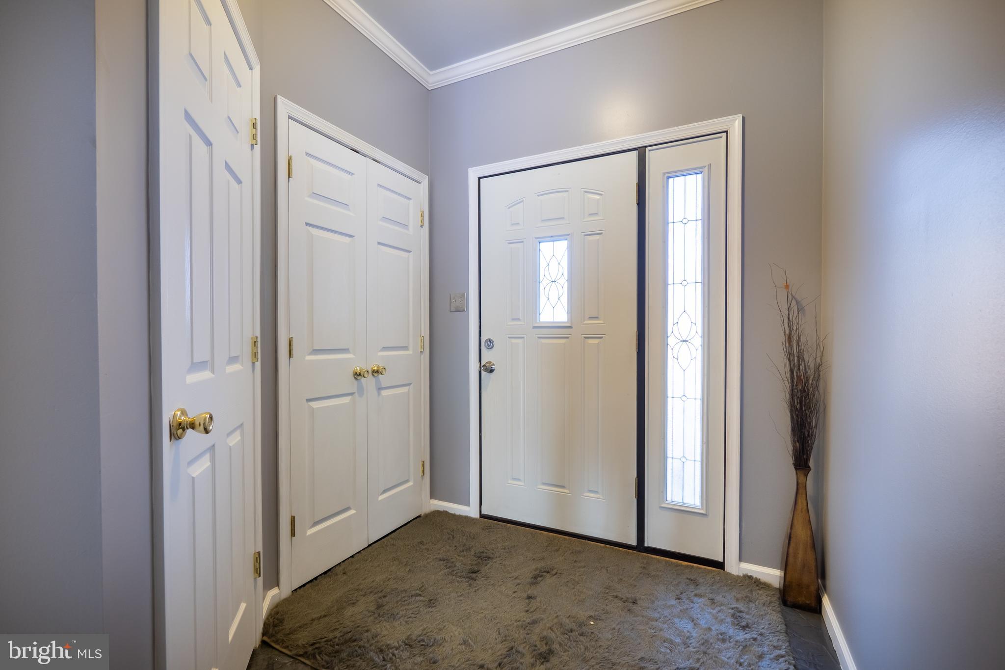 7698 Racite Road Macungie, PA 18062 - Photo 4 of 28 Gallery Image 4