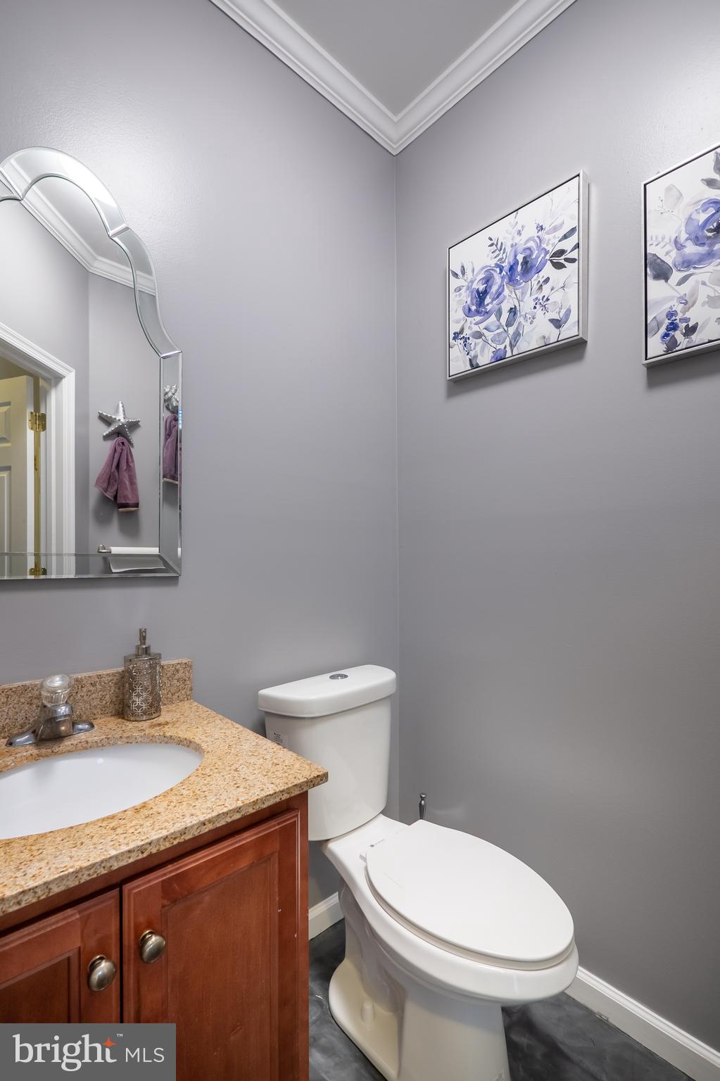 7698 Racite Road Macungie, PA 18062 - Photo 5 of 28 Gallery Image 5