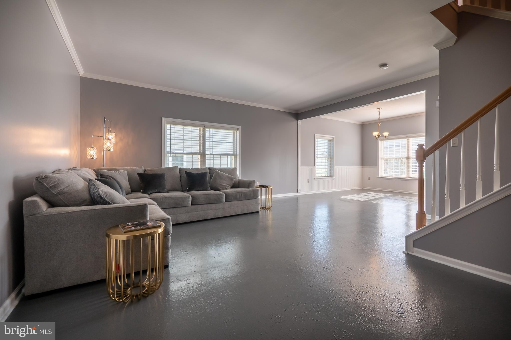 7698 Racite Road Macungie, PA 18062 - Photo 6 of 28 Gallery Image 6