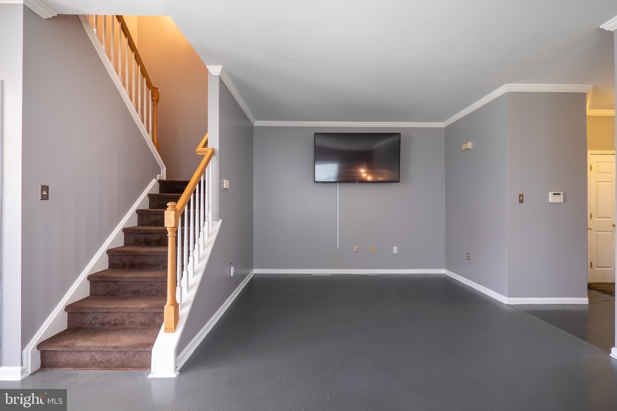 7698 Racite Road Macungie, PA 18062 - Photo 8 of 28 Gallery Image 8