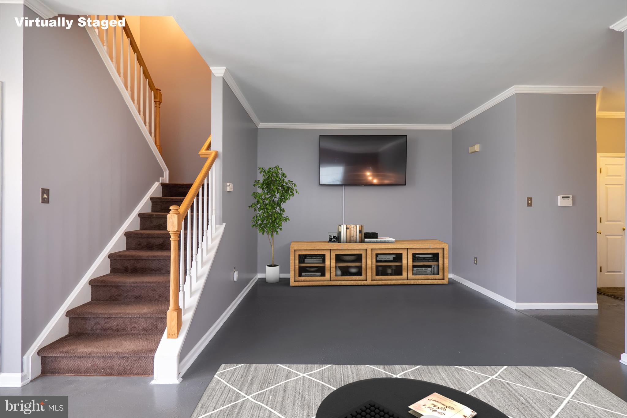 7698 Racite Road Macungie, PA 18062 - Photo 9 of 28 Gallery Image 9
