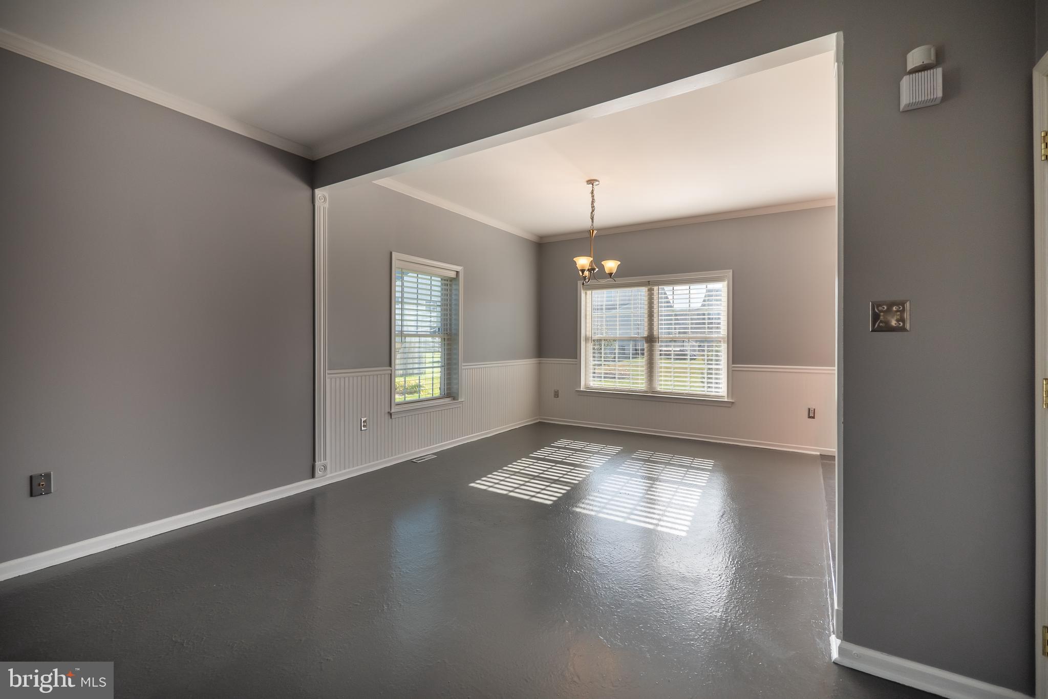 7698 Racite Road Macungie, PA 18062 - Photo 10 of 28 Gallery Image 10