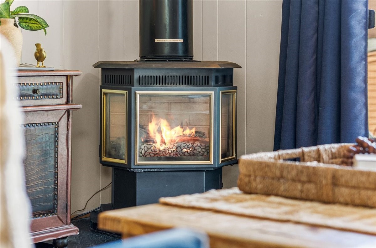 1473 East Keystone Road, Unit 2926 Keystone, CO 80435 - Photo 19 of 40
