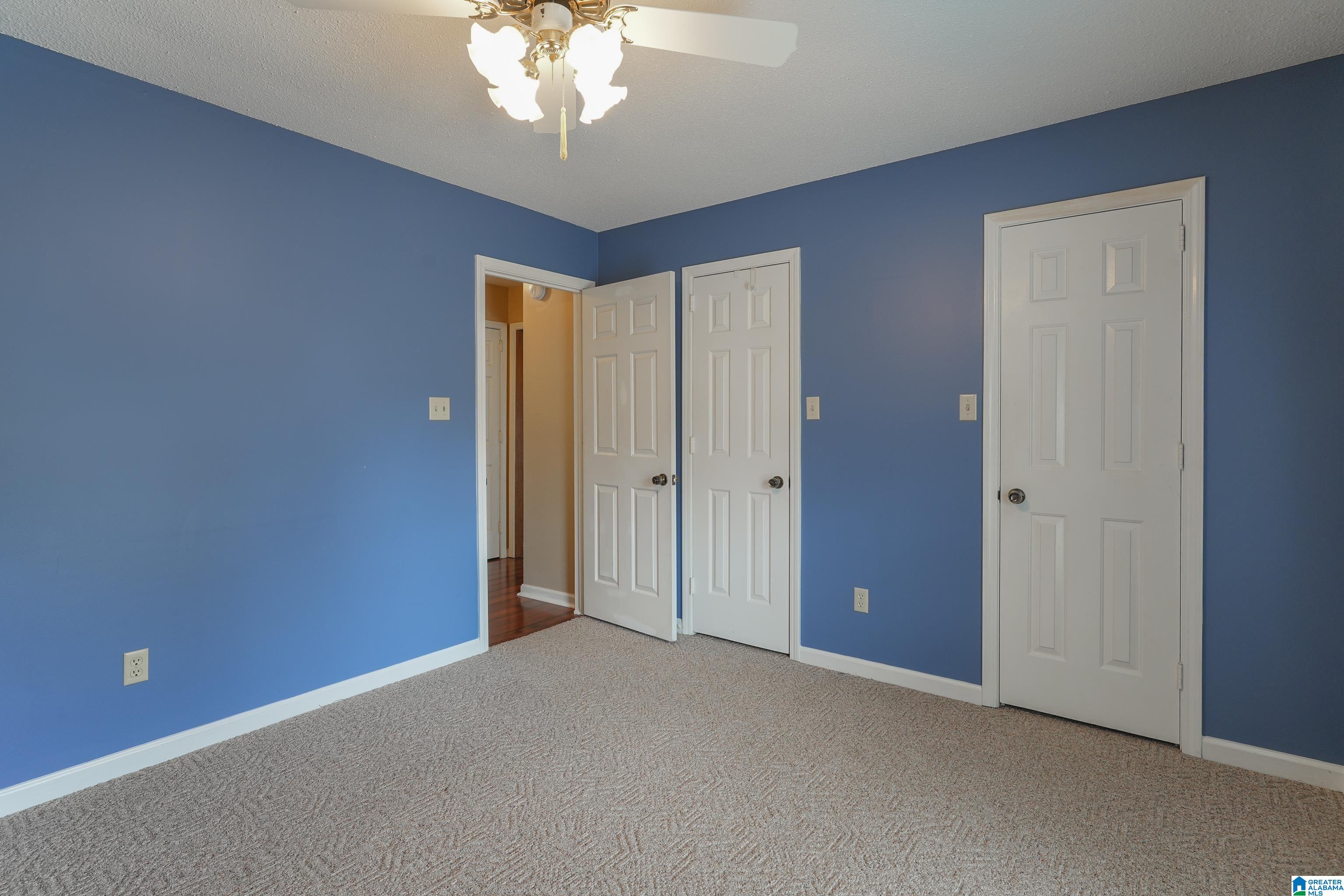 425 10th Way Pleasant Grove, AL 35127 - Photo 31 of 63
