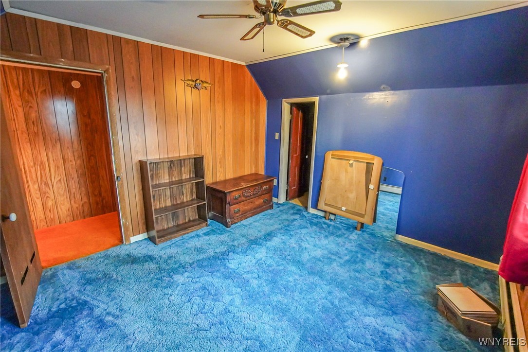 10 Oak Street Hanover, NY 14136 - Photo 30 of 40