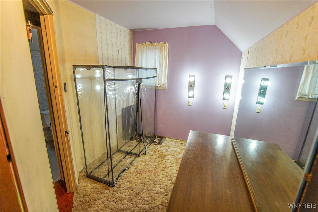 10 Oak Street Hanover, NY 14136 - Photo 37 of 40