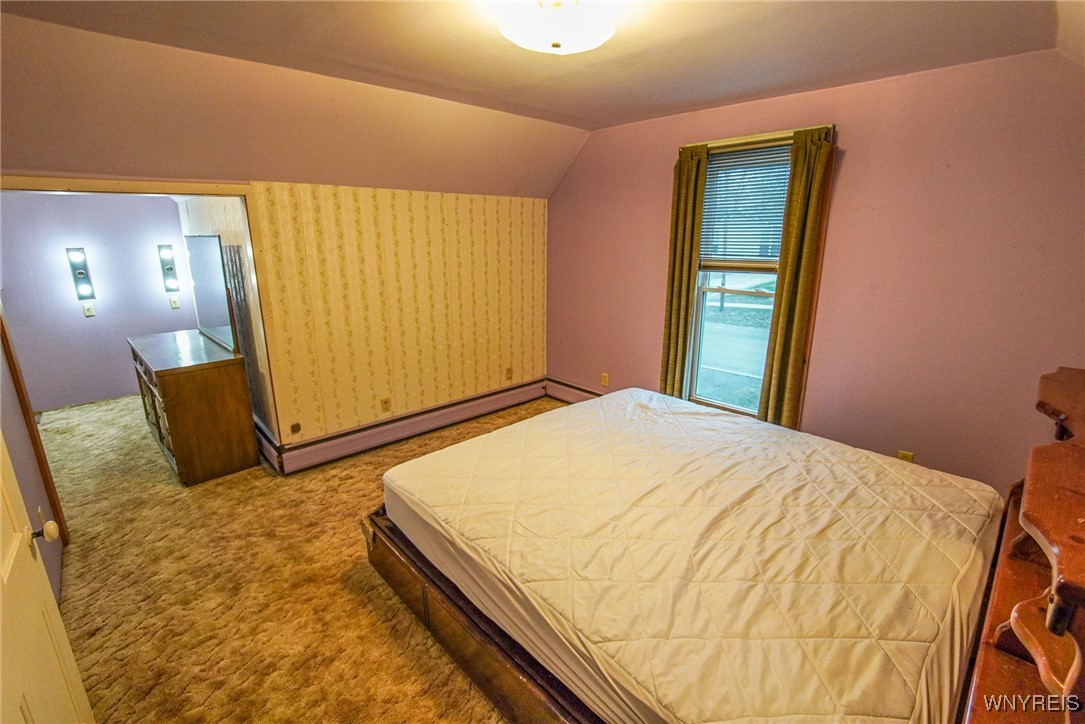 10 Oak Street Hanover, NY 14136 - Photo 38 of 40