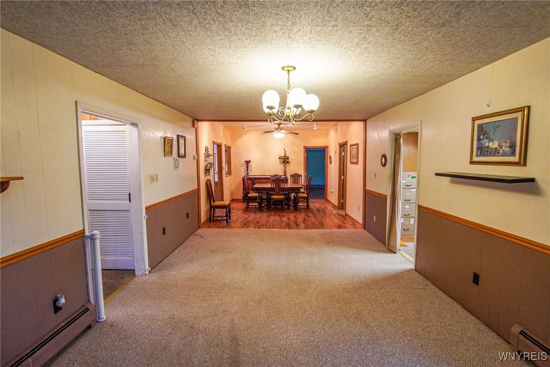 10 Oak Street Hanover, NY 14136 - Photo 6 of 40