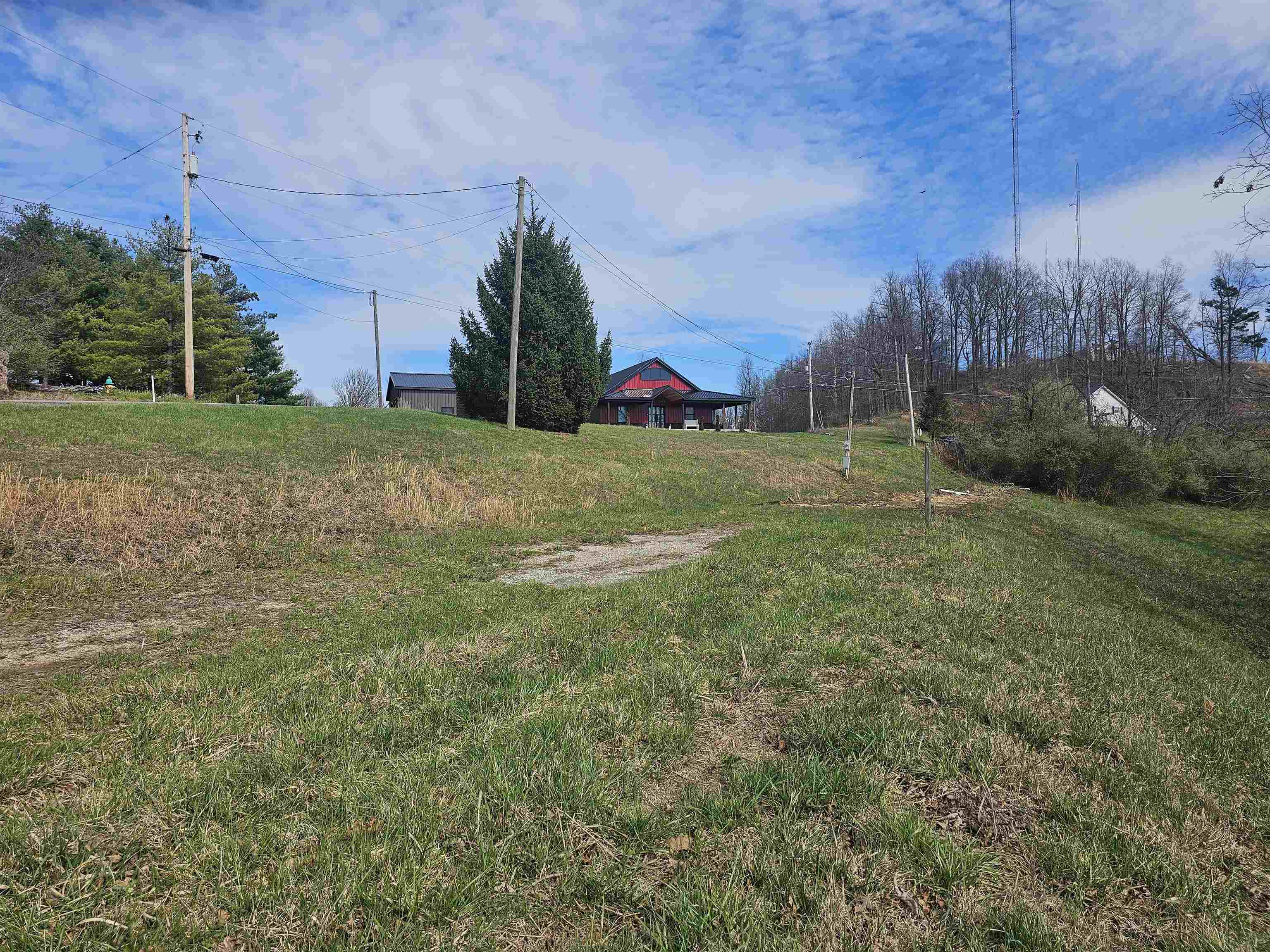 6207 Tarpin Ridge Catlettsburg, KY 41129 - Photo 6 of 8