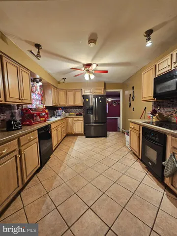 $225,000 | 703 Camelia Road, Salisbury, MD 21804