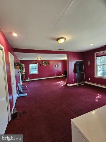 $225,000 | 703 Camelia Road, Salisbury, MD 21804