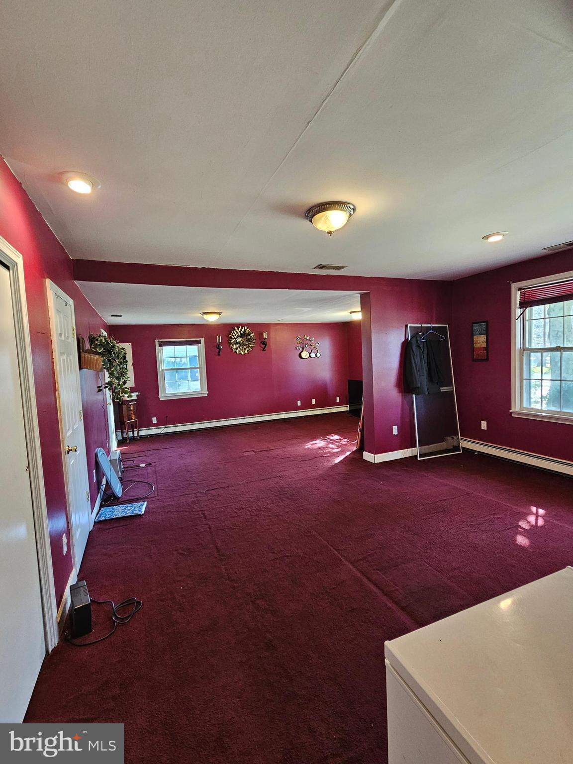 703 Camelia Road Salisbury, MD 21804 - Photo 16 of 45 Master Bathroom