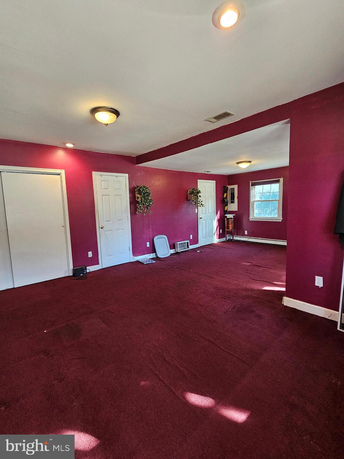 703 Camelia Road Salisbury, MD 21804 - Photo 17 of 45 Master Bathroom