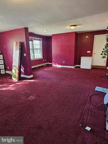 $225,000 | 703 Camelia Road, Salisbury, MD 21804