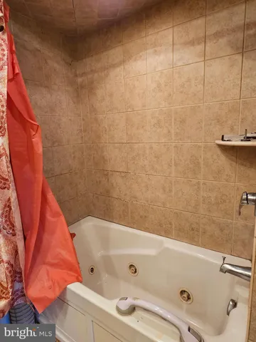 $225,000 | 703 Camelia Road, Salisbury, MD 21804