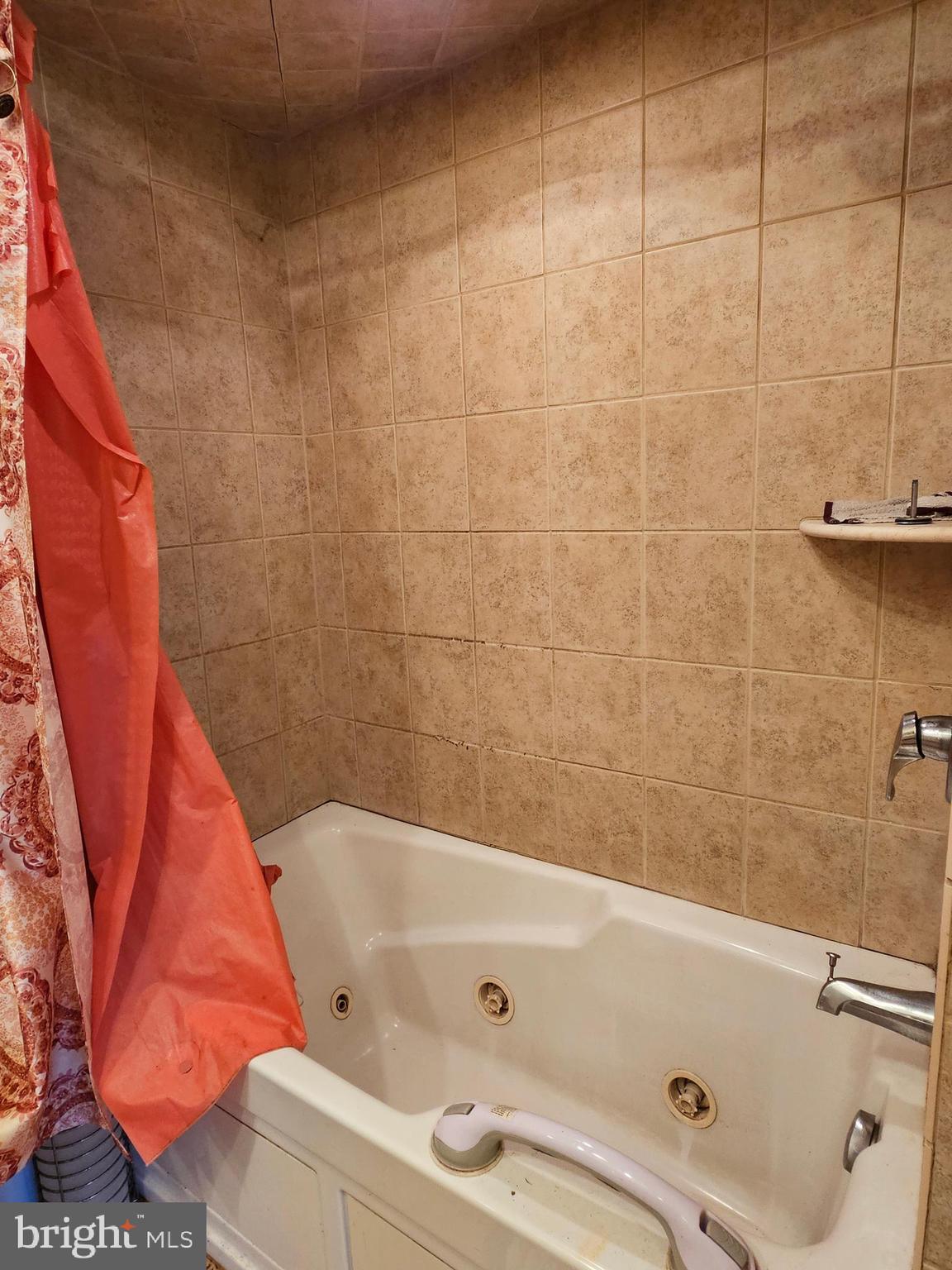 703 Camelia Road Salisbury, MD 21804 - Photo 21 of 45 Master Bathroom