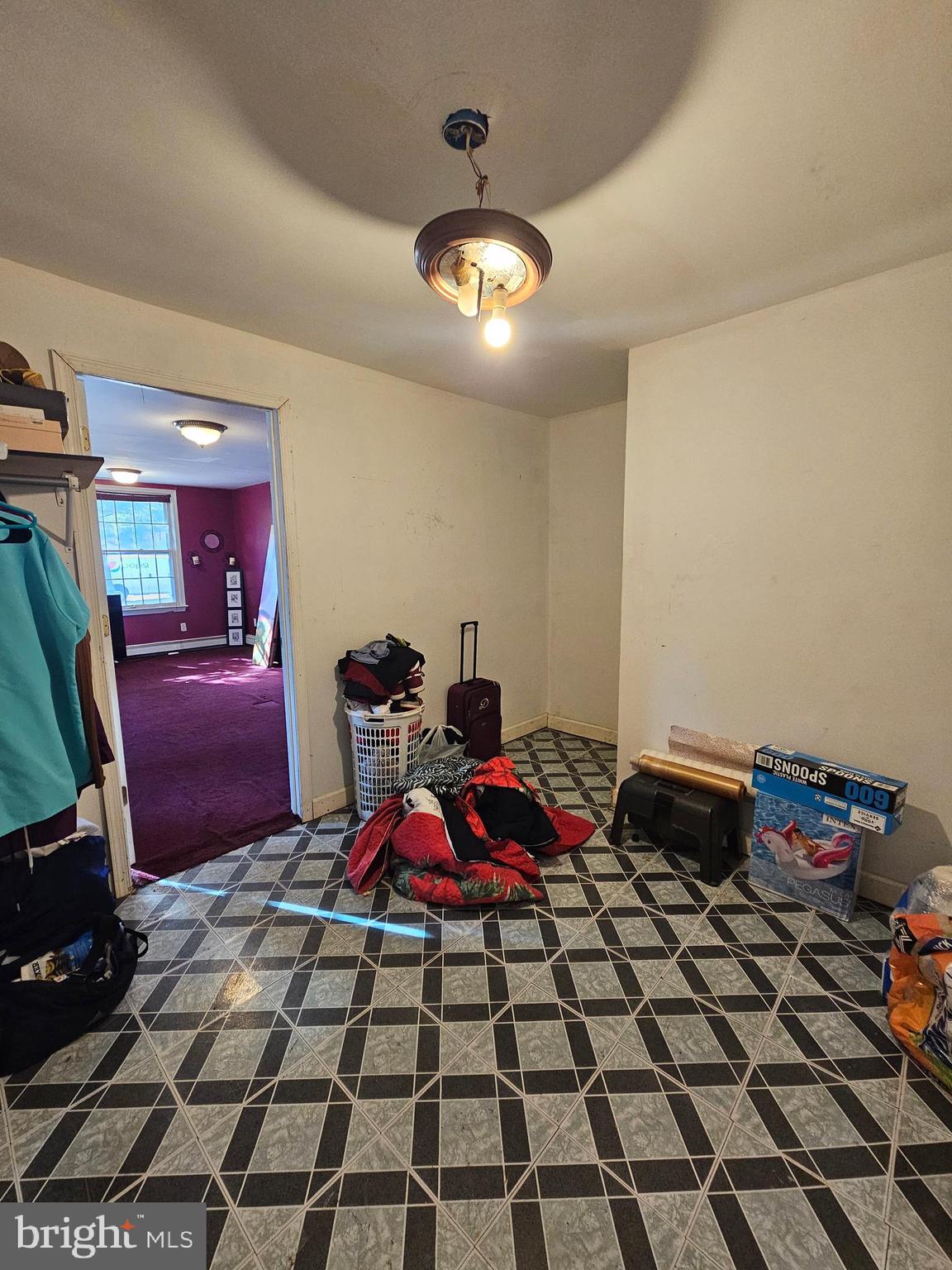 703 Camelia Road Salisbury, MD 21804 - Photo 24 of 45 Large Master Closet