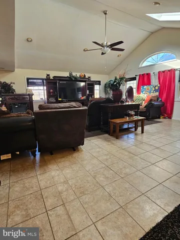 $225,000 | 703 Camelia Road, Salisbury, MD 21804