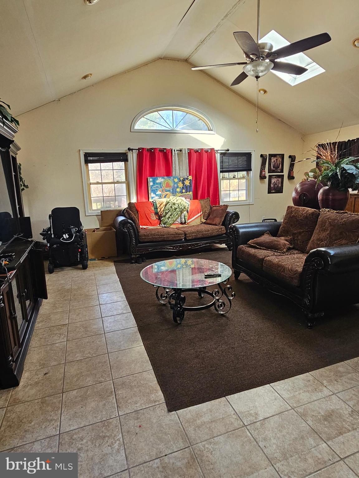 703 Camelia Road Salisbury, MD 21804 - Photo 26 of 45 24x22 Great Room