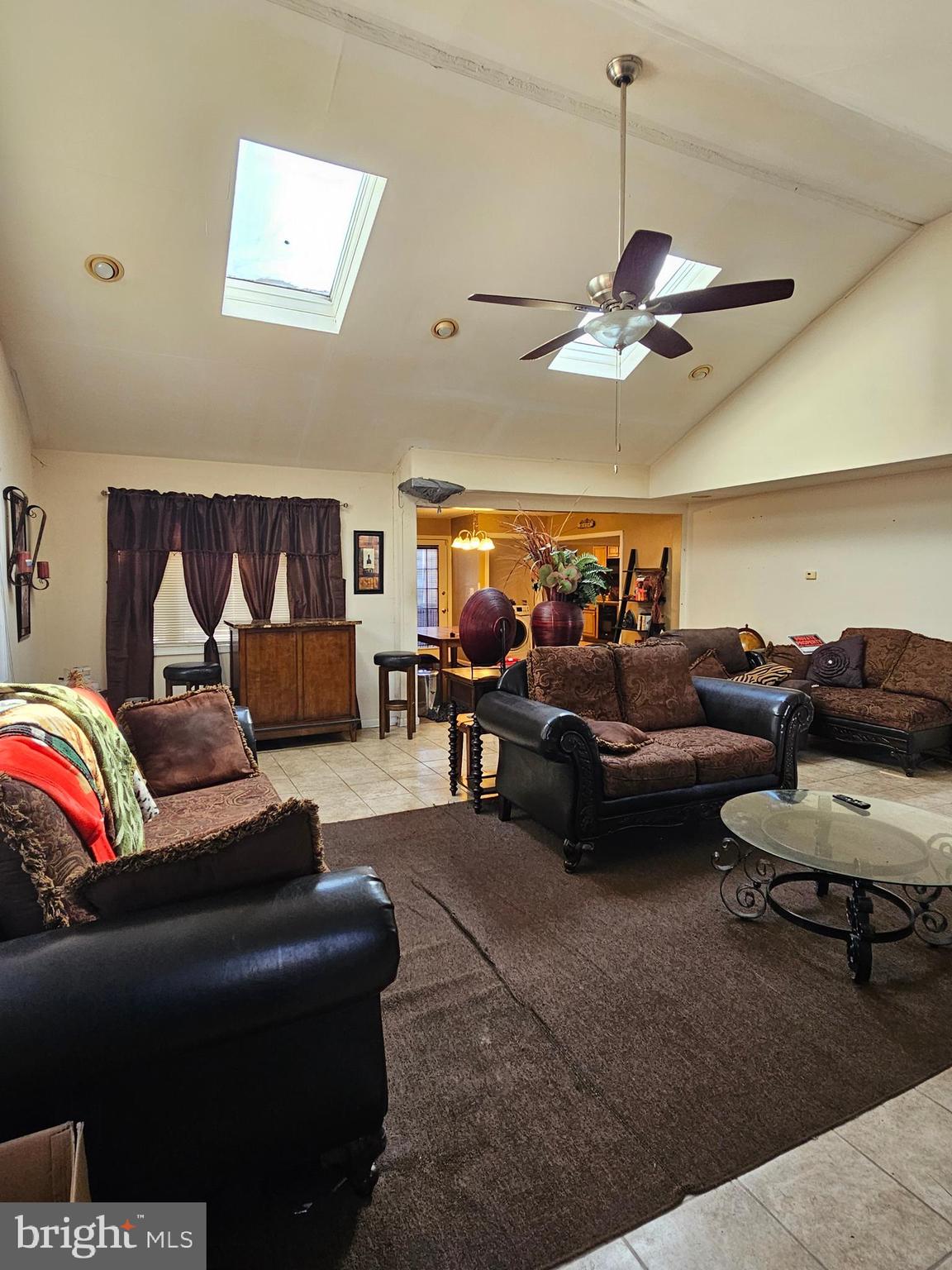 703 Camelia Road Salisbury, MD 21804 - Photo 27 of 45 24x22 Great Room