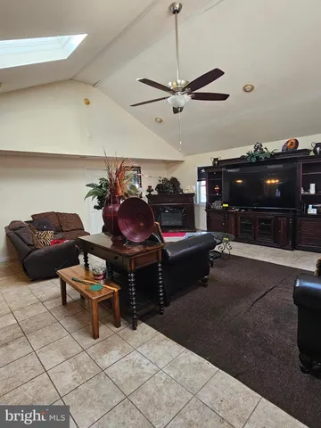 $225,000 | 703 Camelia Road, Salisbury, MD 21804