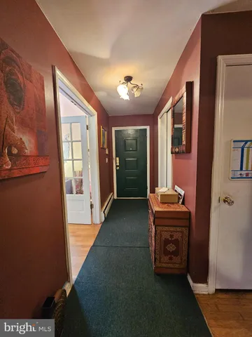 $225,000 | 703 Camelia Road, Salisbury, MD 21804