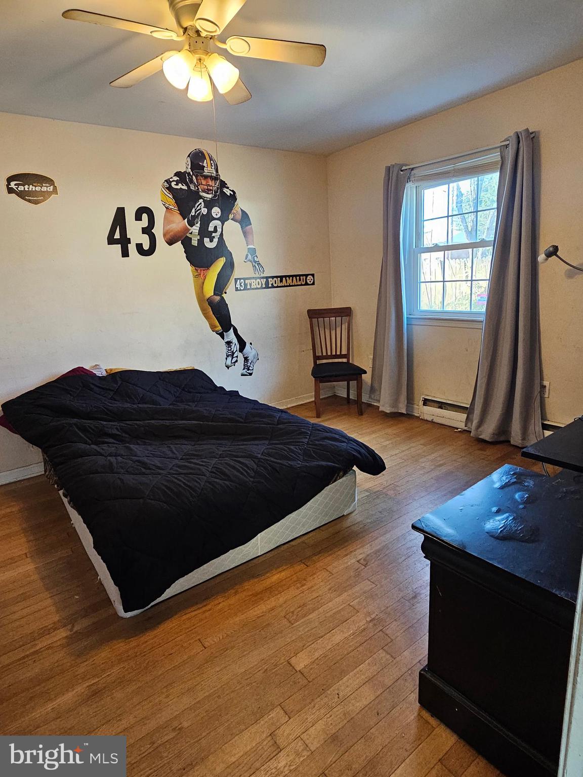 703 Camelia Road Salisbury, MD 21804 - Photo 32 of 45 Bedroom 2