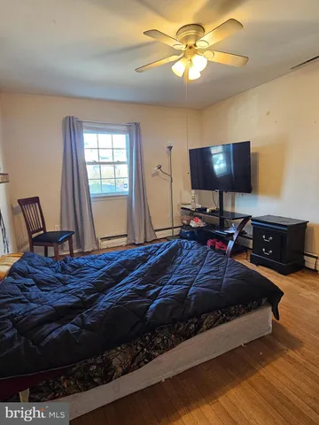 $225,000 | 703 Camelia Road, Salisbury, MD 21804