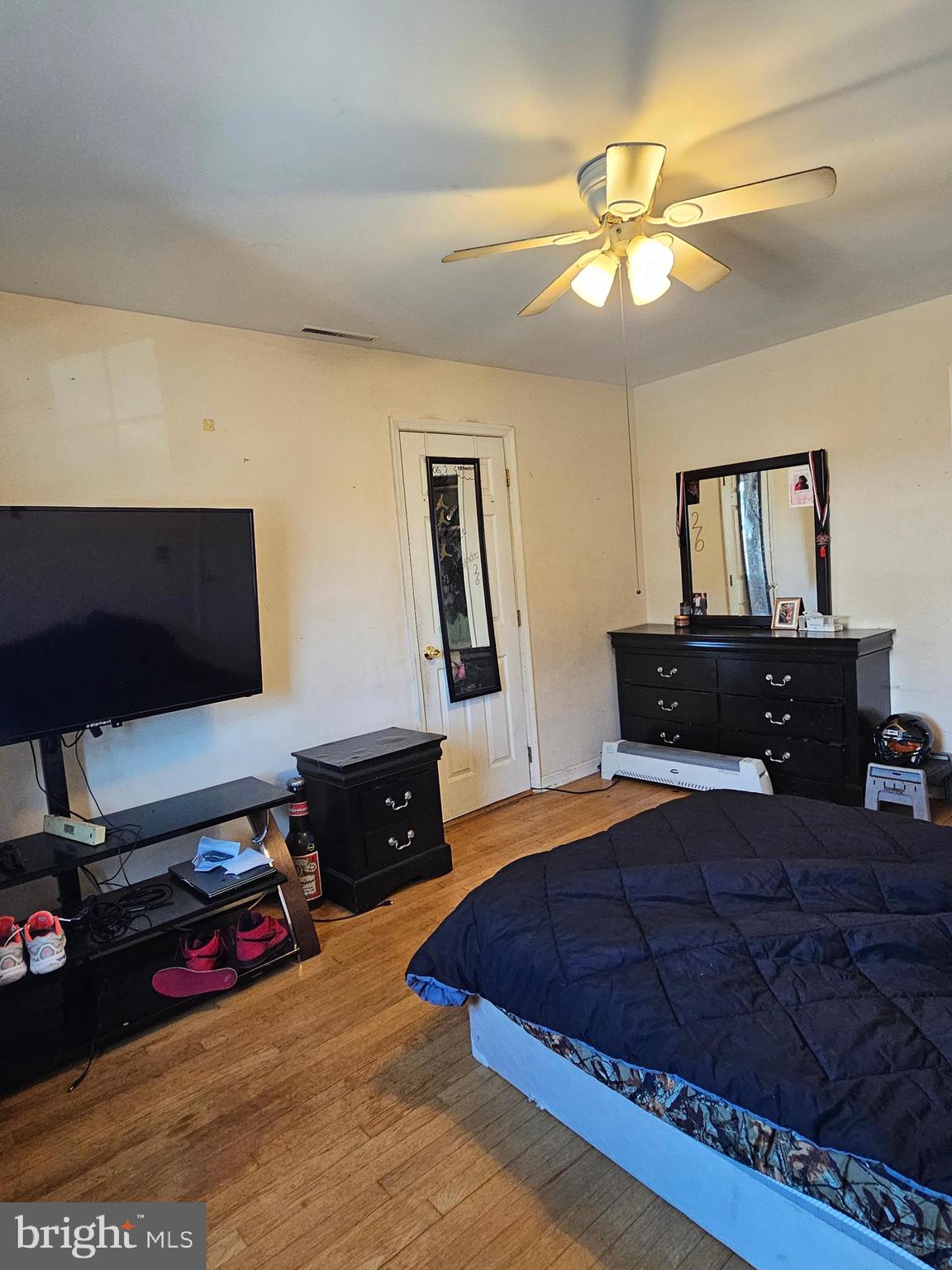 703 Camelia Road Salisbury, MD 21804 - Photo 34 of 45 Bedroom 2