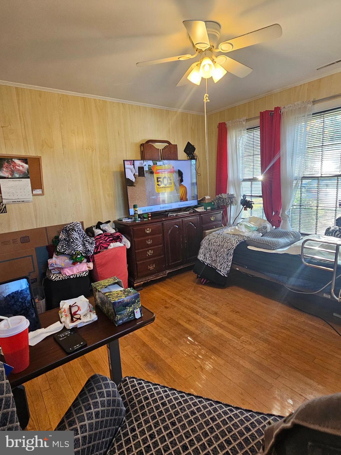 703 Camelia Road Salisbury, MD 21804 - Photo 36 of 45 Bedroom 3