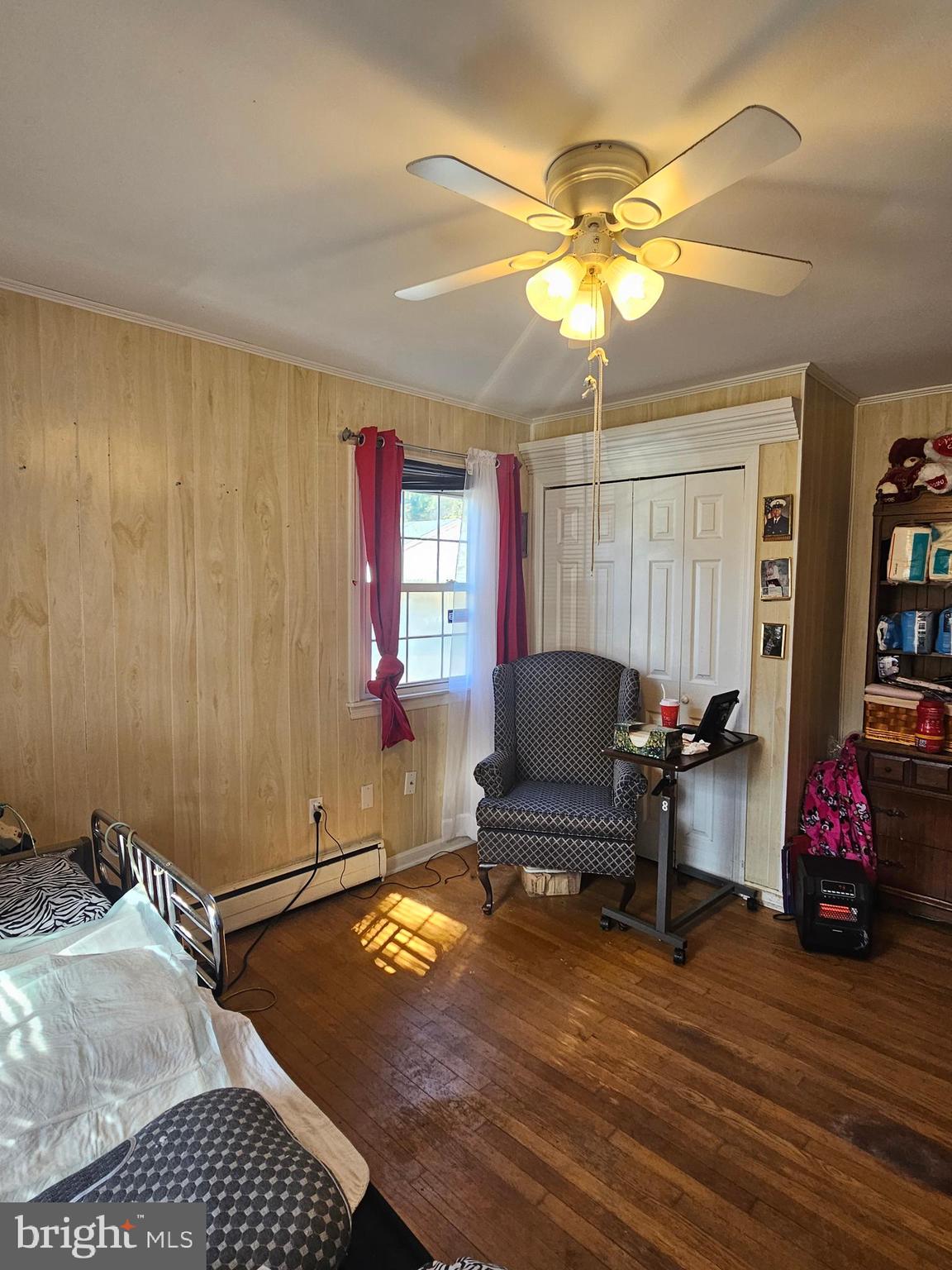 703 Camelia Road Salisbury, MD 21804 - Photo 37 of 45 Bedroom 3