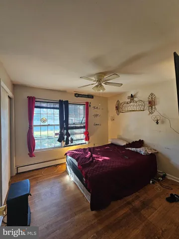 $225,000 | 703 Camelia Road, Salisbury, MD 21804