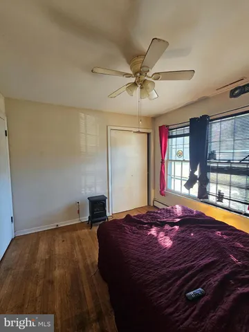 $225,000 | 703 Camelia Road, Salisbury, MD 21804