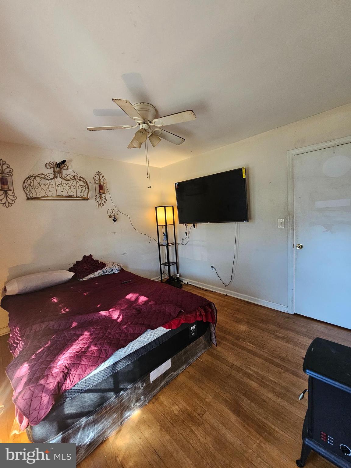 703 Camelia Road Salisbury, MD 21804 - Photo 40 of 45 Bedroom 4