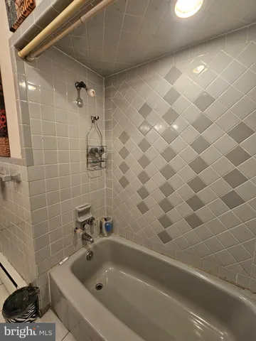 $225,000 | 703 Camelia Road, Salisbury, MD 21804