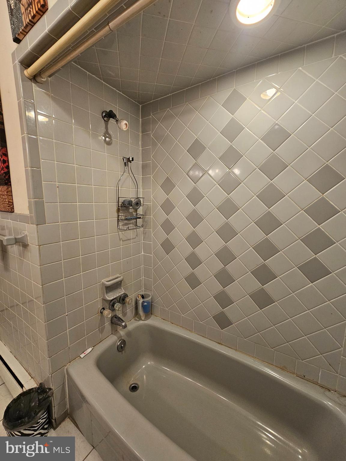 703 Camelia Road Salisbury, MD 21804 - Photo 42 of 45 Bathroom 2